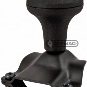 WHEEL KNOB FOR LARGE TYPE - CERMAG - 60676 - Image 1