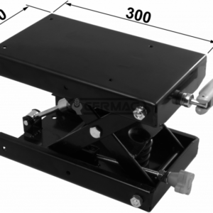 SEAT SPRING COMPACT REINFORCED TYPE S22 - CERMAG - 60700 - Image 2