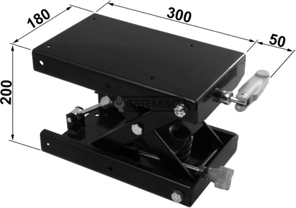 CER60700