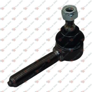 RIGHT STEERING HEAD M16x1,5 - CERMAG - 61001 - Image 1