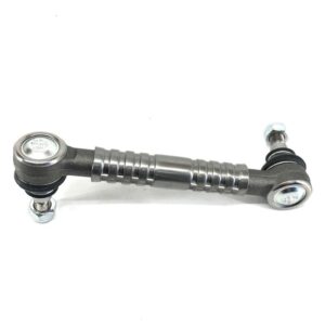 PASQUALI TYPE DOUBLE STEERING HEAD 9852311 CONE DIAMETER 16.2 - CERMAG - 61065 - Image 1