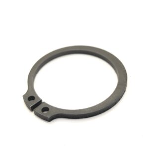 SEEGER PER ALBERO DIAMETRO 72 - CERMAG - 61346 - immagine 1