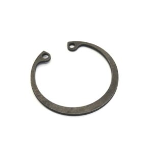 INTERNAL SEEGER FOR 27 DIAMETER HOLES - CERMAG - 61373 - Image 1