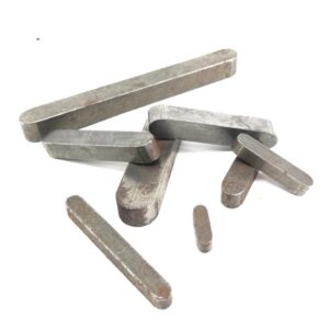 TAB 6x6x50 - CERMAG - 61455 - Image 1