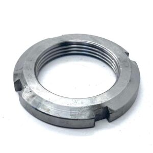 NUT M30x1.5 - CERMAG - 61510 - Image 1