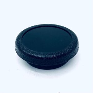 FLYING CAP FOR HOLE 50 mm - CERMAG - 61646 - Image 1