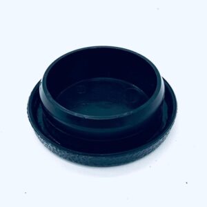 FLYING CAP FOR HOLE 50 mm - CERMAG - 61646 - Image 2