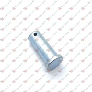 FORK PIN DIAMETER 12x33 mm. - CERMAG - 61664 - Image 1