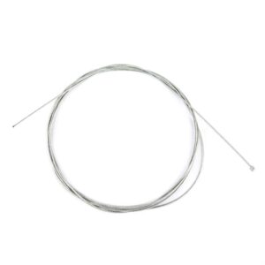 STEEL ROPE DIAMETER 1.2 mm. LENGTH 2 METERS - CERMAG - 61892 - Image 1