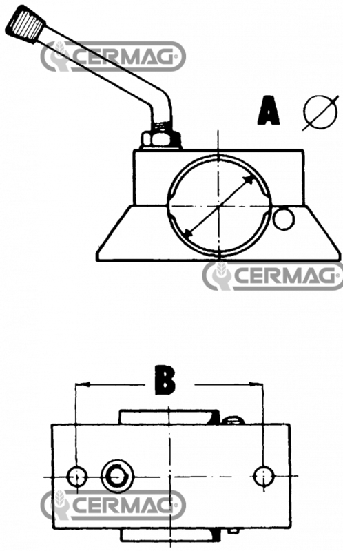 CER62041_TEC