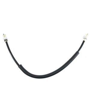 ROPE REV COUNTER - CERMAG - 62366 - Image 1