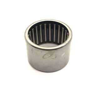 ROLLER CAGE 30x37x26 - CERMAG - 62528 - Image 1