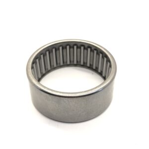 ROLLER CAGE 40x47x20 - CERMAG - 62535 - Image 1