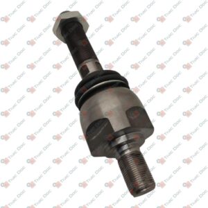 RIGHT THREAD POWER STEERING CYLINDER JOINT - CERMAG - 62619 - Image 1