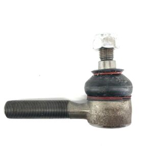 STEERING HEAD M18x1,5 LEFT - CERMAG - 62632 - Image 1