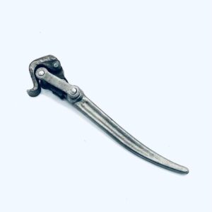 PATENTED MAROTTA CLOSURE - CERMAG - 62778 - Image 1