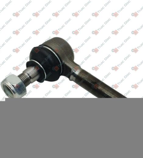 TESTINA STERZO M16x1 SINISTRA TIPO FIAT 4113746 - CERMAG - 62863