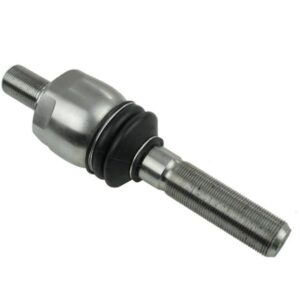 STEERING JOINT - CERMAG - 63228 - Image 1