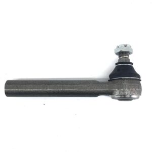 STEERING BALL JOINT - CERMAG - 63231 - Image 1