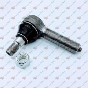 STEERING HEAD THREAD M22x1.5 RIGHT - CERMAG - 63260 - Image 1