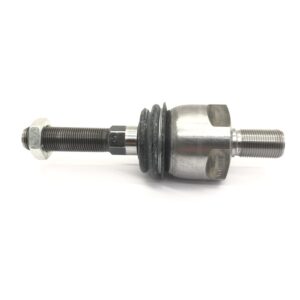 STEERING ROD - CERMAG - 63265 - Image 1