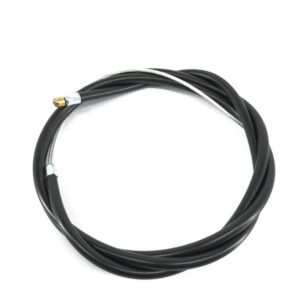 CLUTCH ROPE - CERMAG - 63551 - Image 1