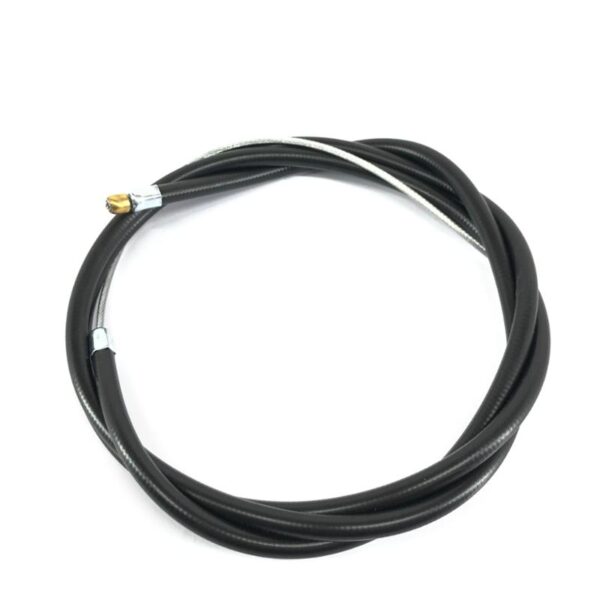 CER63551