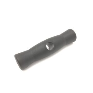 HANDLE - CERMAG - 63612 - Image 1