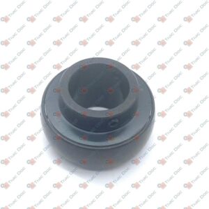 FAG UC206 BEARING FOR 206 SUPPORTS - CERMAG - 63967 - Image 1