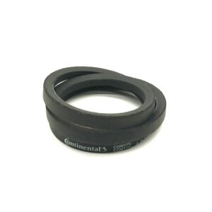V-BELT A36 - CERMAG - 64067 - Image 1