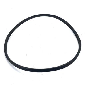 V-BELT A37 - CERMAG - 64068 - Image 1