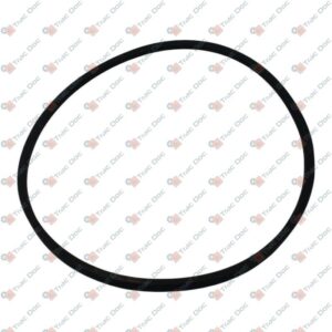 40 V-BELT - CERMAG - 64071 - Image 1