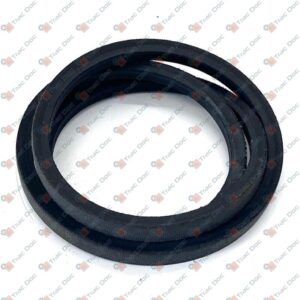 A44 V-BELT - CERMAG - 64075 - Image 1
