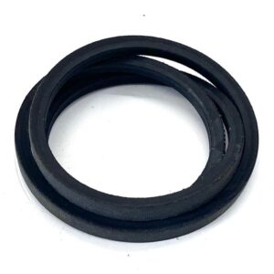 V-BELT A45 - CERMAG - 64076 - Image 1