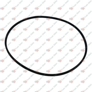 V-BELT A53 - CERMAG - 64084 - Image 1