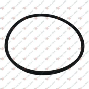 V-BELT B43 - CERMAG - 64157 - Image 1