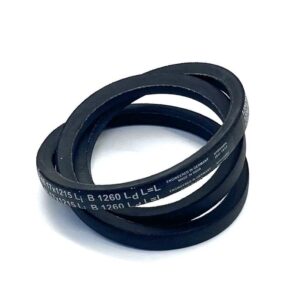 V-BELT B49 - CERMAG - 64163 - Image 1