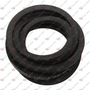 V-BELT B80 - CERMAG - 64194 - Image 1