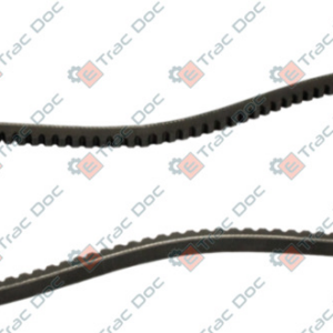 BX39 TIMING V-BELT - CERMAG - 64324 - Image 1
