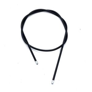 SHEATH 5x1000 - CERMAG - 64448 - Image 1
