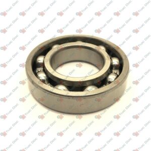BALL BEARING 45x85x19 - CERMAG - 64581 - Image 1