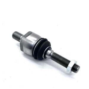 STEERING ROD - CERMAG - 64592 - Image 1