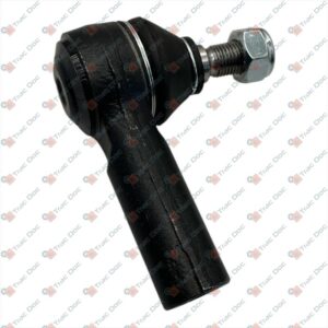 STEERING HEAD FEMALE THREAD M18x1.5 - CERMAG - 64597 - Image 1