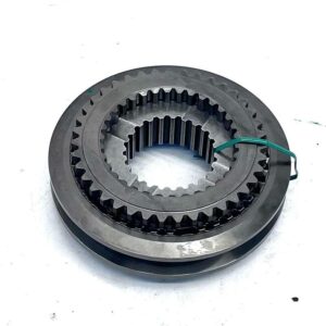 SYNCHRONIZER - CERMAG - 64607 - Image 1