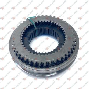REVERSE SYNCHRONIZER - CERMAG - 64610 - Image 1