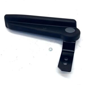 LEFT ARMREST FOR SEAT 64024 - CERMAG - 64642 - Image 1