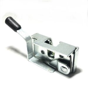 DOOR LOCK - CERMAG - 64645 - Image 1
