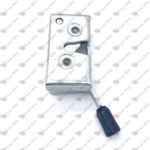 DOOR LOCK - CERMAG - 64645 - Image 2