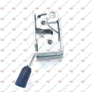 DOOR LOCK - CERMAG - 64645 - Image 3
