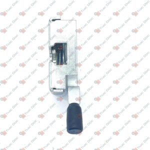 DOOR LOCK - CERMAG - 64645 - Image 4
